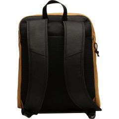 Timberland Utility Backpack Unisex Sırt Çantası