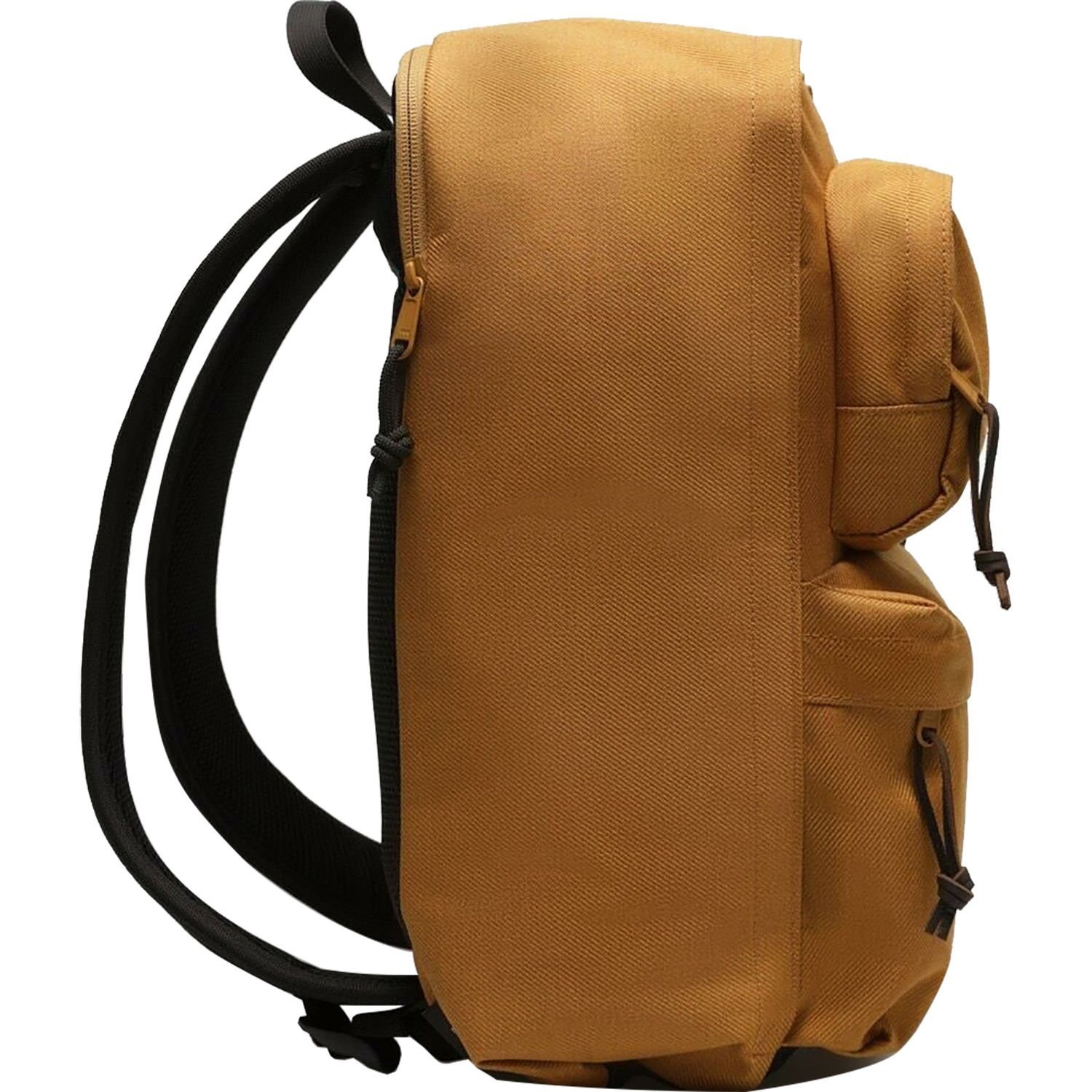 Timberland Utility Backpack Unisex Sırt Çantası
