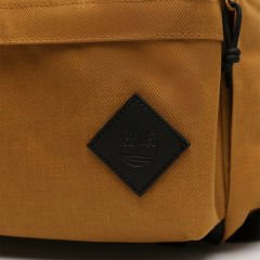 Timberland Utility Backpack Unisex Sırt Çantası