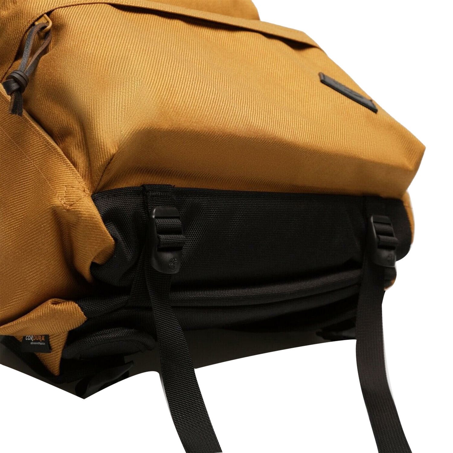 Timberland Utility Backpack Unisex Sırt Çantası