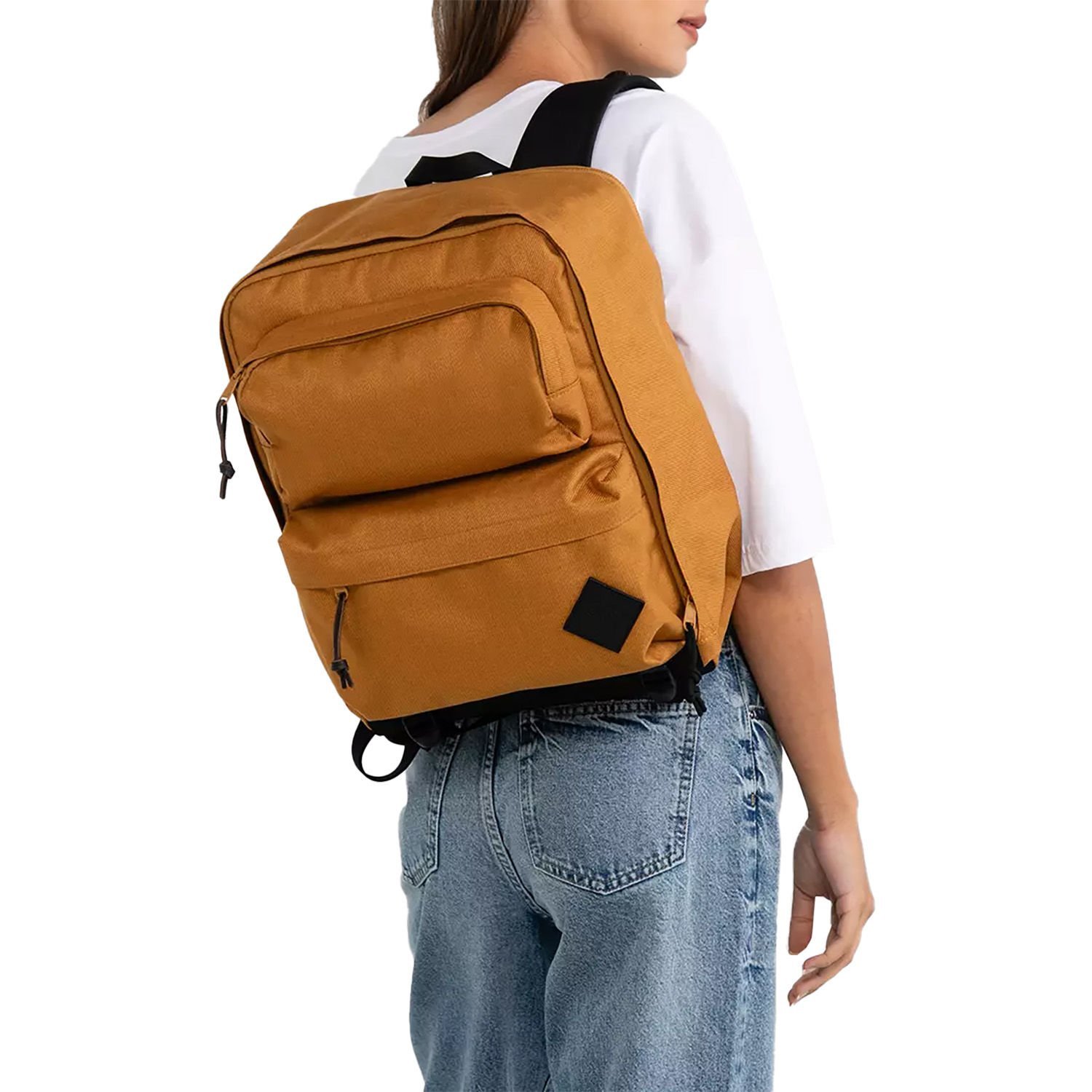 Timberland Utility Backpack Unisex Sırt Çantası