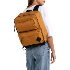 Timberland Utility Backpack Unisex Sırt Çantası