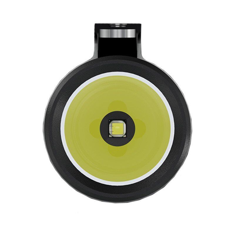 NITECORE MT06MD 180 LUMEN EL FENERI