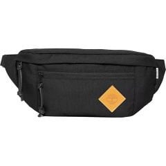 Timberland Timberpack Sling Unisex Bel Çantası