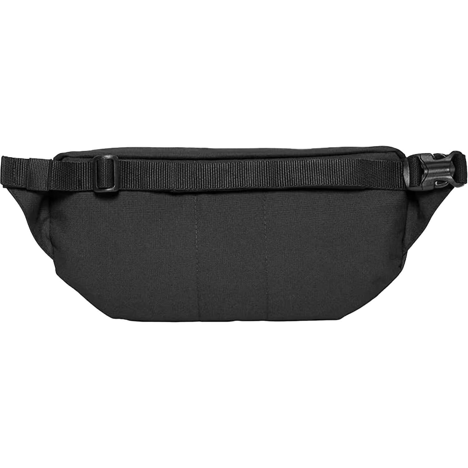 Timberland Timberpack Sling Unisex Bel Çantası