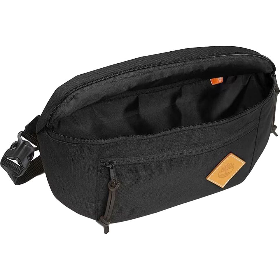 Timberland Timberpack Sling Unisex Bel Çantası