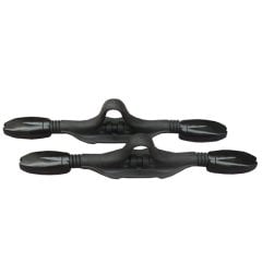 Scubapro Seawing Nova S Palet Kayışı