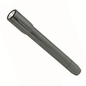 Gerber LX 3.0 LED Fener (22-80046)