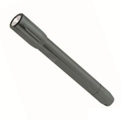 Gerber LX 3.0 LED Fener (22-80046)