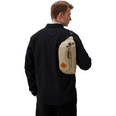 Timberland Timberpack Sling Unisex Bel Çantası