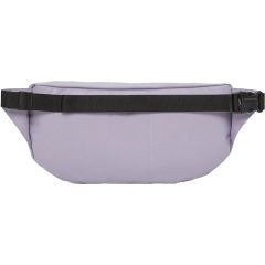 Timberland Timberpack Sling Unisex Bel Çantası