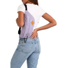 Timberland Timberpack Sling Unisex Bel Çantası