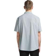 Jack Wolfskin Vandra SS Erkek Gömlek