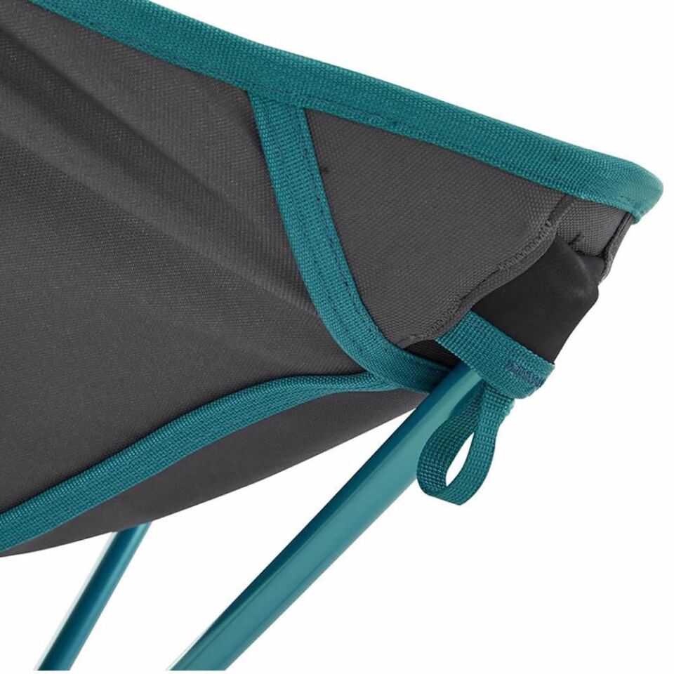 UQUIP 3 Sixty Chair 360° Dönebilen Ultra Hafif Yüksek Konforlu Sandalye