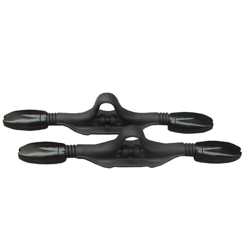 Scubapro Seawing Nova M Palet Kayışı