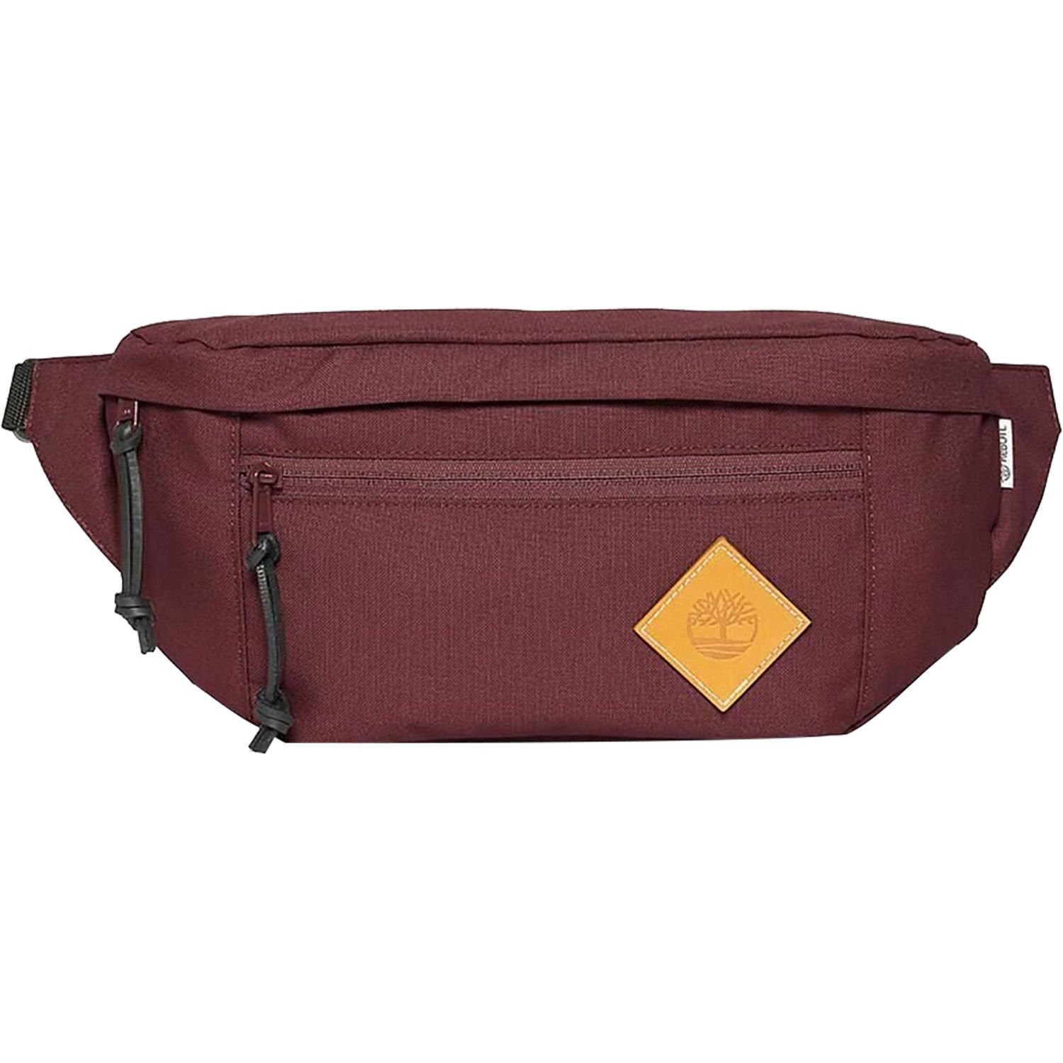 Timberland Timberpack Sling Unisex Bel Çantası
