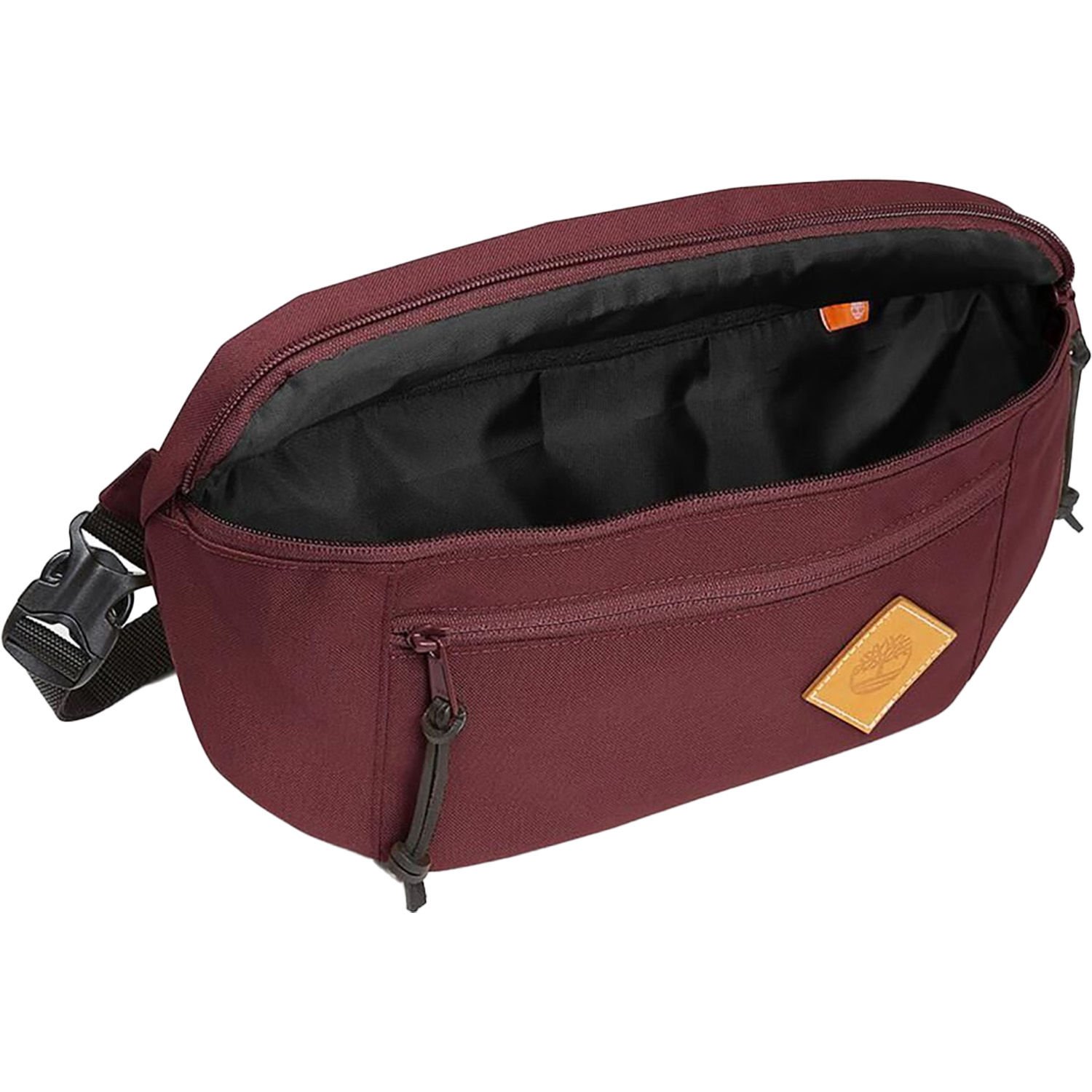 Timberland Timberpack Sling Unisex Bel Çantası