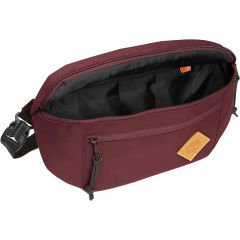 Timberland Timberpack Sling Unisex Bel Çantası