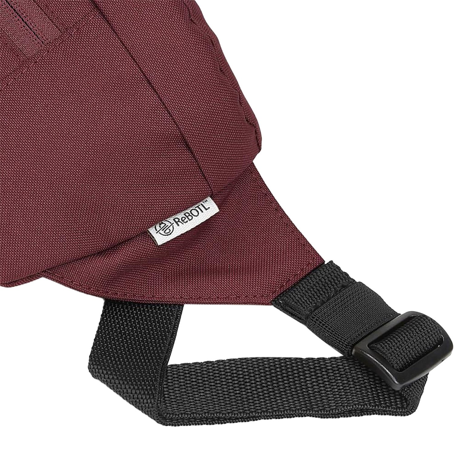 Timberland Timberpack Sling Unisex Bel Çantası
