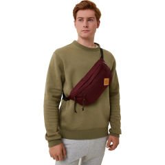 Timberland Timberpack Sling Unisex Bel Çantası