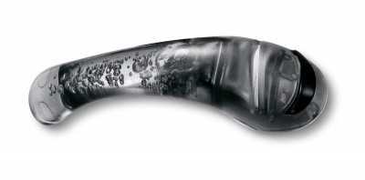 Victorinox 7.8721.3 Rulo Bıçak Bileme Aleti