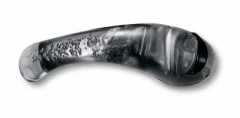 Victorinox 7.8721.3 Rulo Bıçak Bileme Aleti