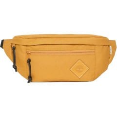 Timberland Timberpack Sling Unisex Bel Çantası