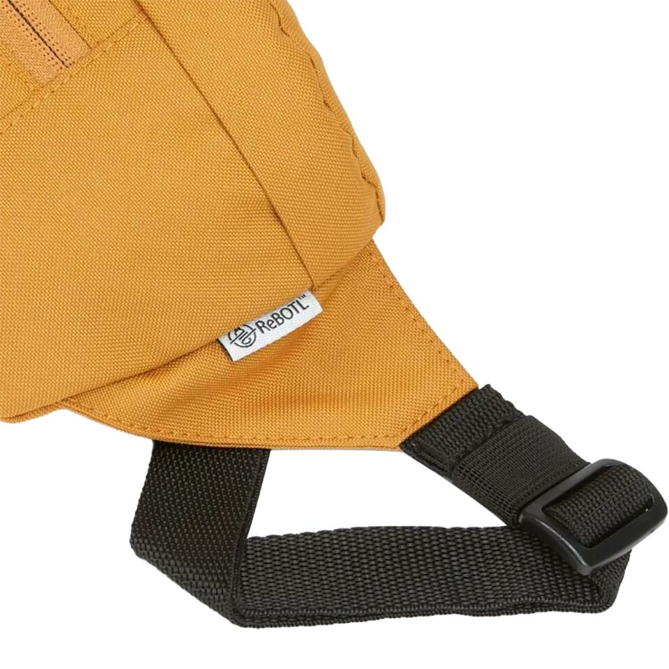 Timberland Timberpack Sling Unisex Bel Çantası