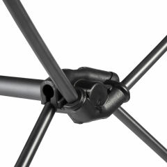 UQUIP Moony Ultra Light Kampet