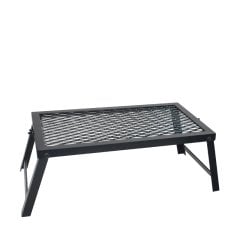 Nurgaz Ateş Üstü Izgara