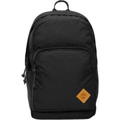 Timberland Timberpack Backpack 27Lt Unisex Sırt Çantası