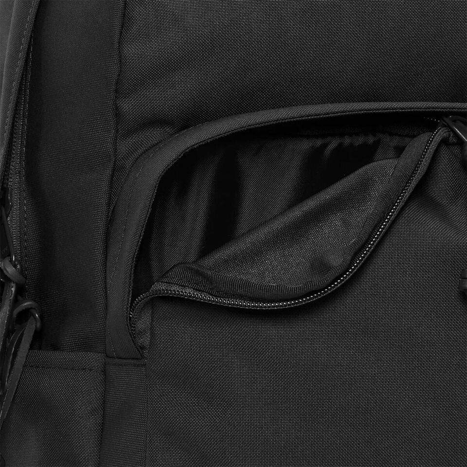 Timberland Timberpack Backpack 27L Sırt Çantası