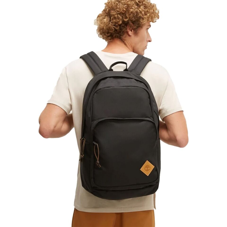 Timberland Timberpack Backpack 27L Sırt Çantası