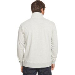 Quiksilver Bold Omni Erkek Sweatshirt