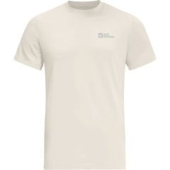 Jack Wolfskin Essential Tee Erkek T-Shirt