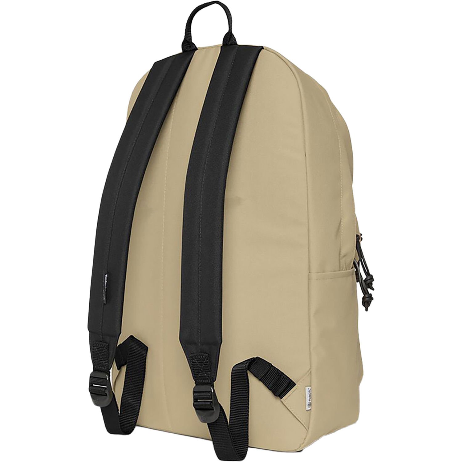 Timberland Timberpack Backpack 27Lt Unisex Sırt Çantası