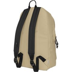 Timberland Timberpack Backpack 27Lt Unisex Sırt Çantası