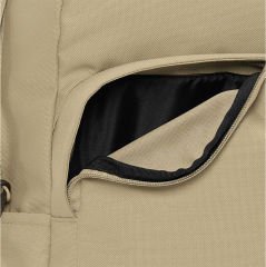 Timberland Timberpack Backpack 27Lt Unisex Sırt Çantası