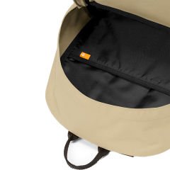 Timberland Timberpack Backpack 27Lt Unisex Sırt Çantası