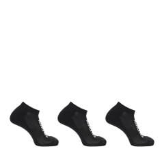 Salomon Everyday Low  3 Pack Çorap
