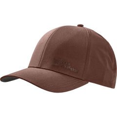 Jack Wolfskin Summer Storm Xt Cap Unisex Şapka