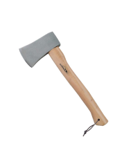 Nurgaz Balta Büyük