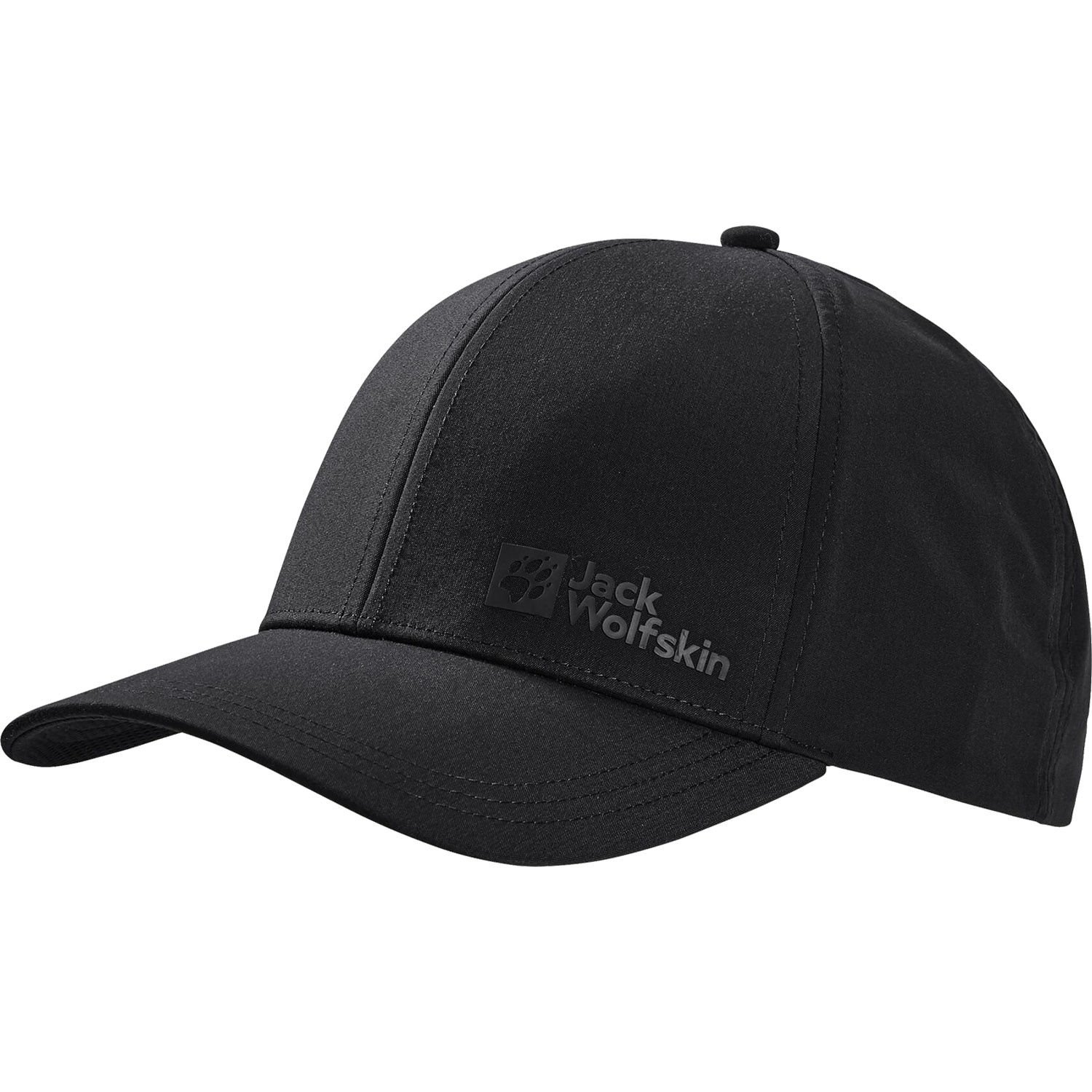 Jack Wolfskin Summer Storm Xt Cap Unisex Şapka