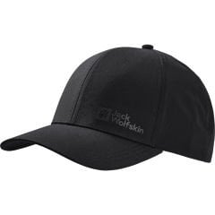 Jack Wolfskin Summer Storm Xt Cap Unisex Şapka