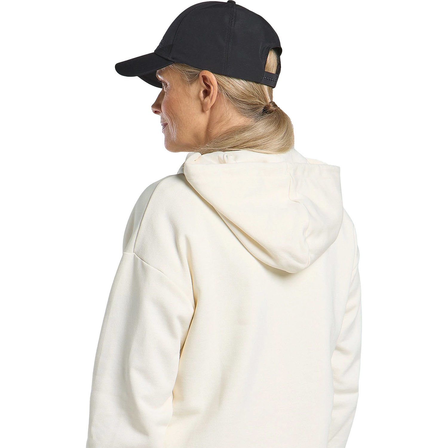 Jack Wolfskin Summer Storm Xt Cap Unisex Şapka