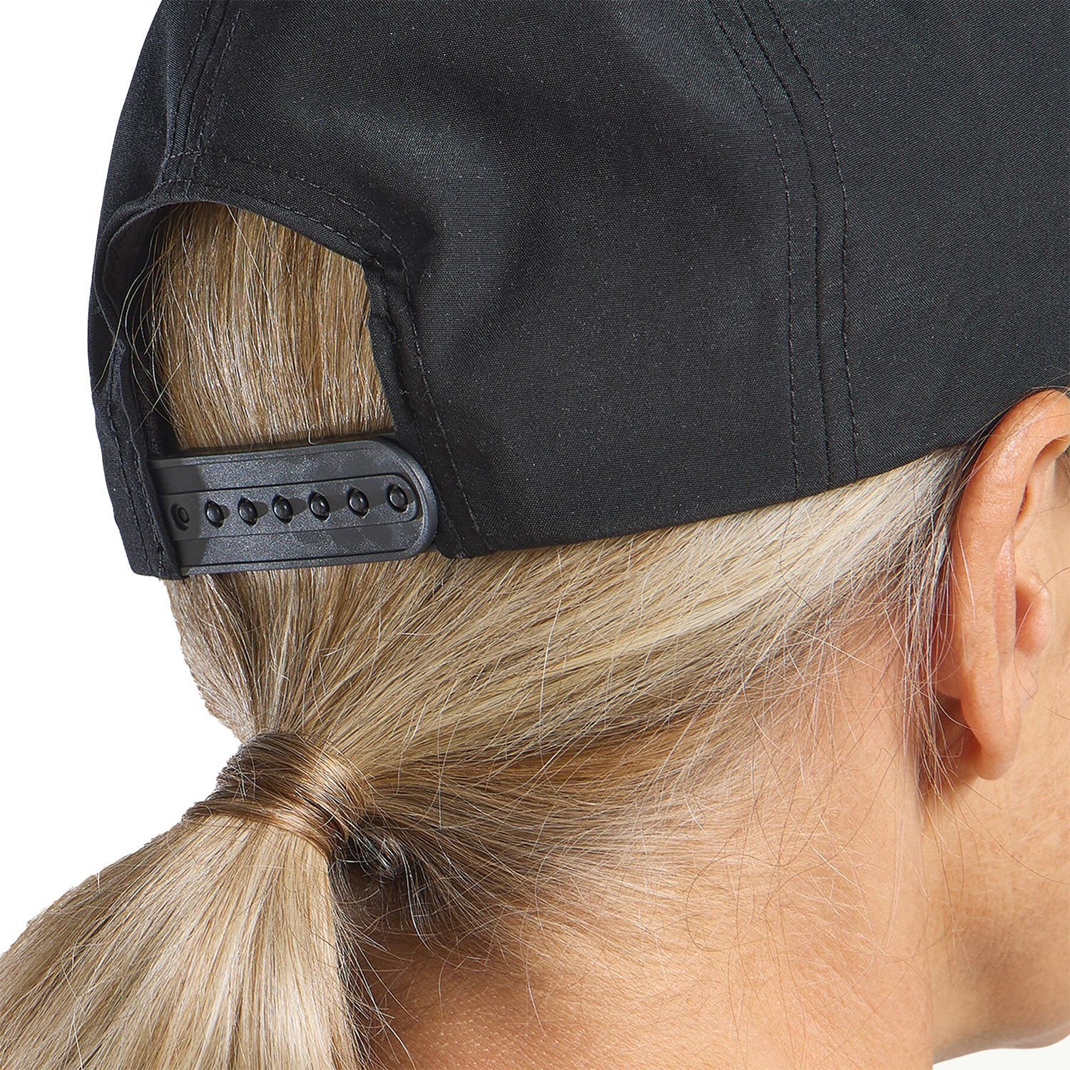 Jack Wolfskin Summer Storm Xt Cap Unisex Şapka