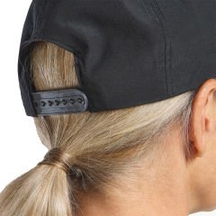 Jack Wolfskin Summer Storm Xt Cap Unisex Şapka