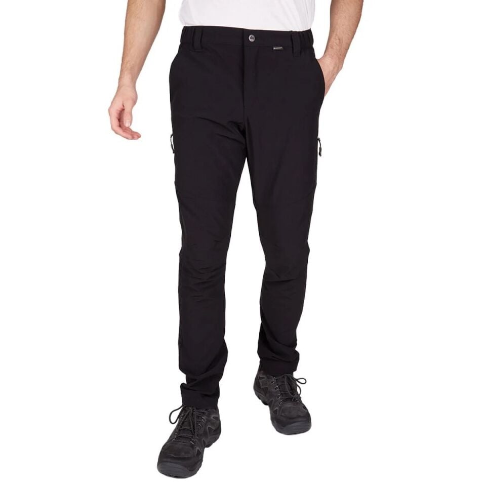 Alpinist Mountain Class Erkek Pantolon