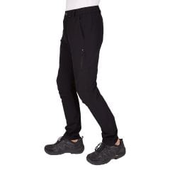 Alpinist Mountain Class Erkek Pantolon
