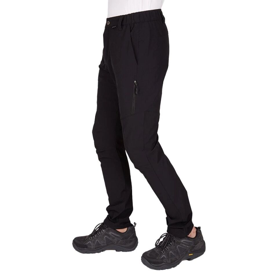 Alpinist Mountain Class Erkek Pantolon